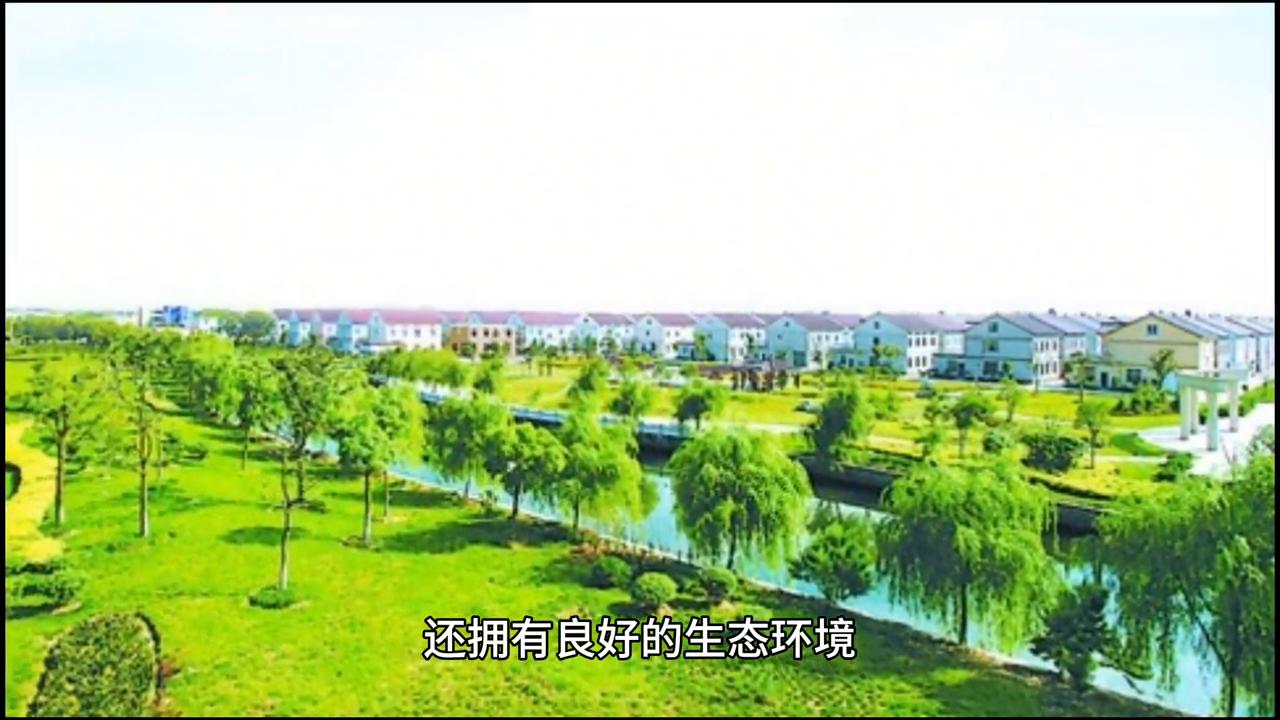 常熟市梅李镇,常熟市梅李镇人民政府