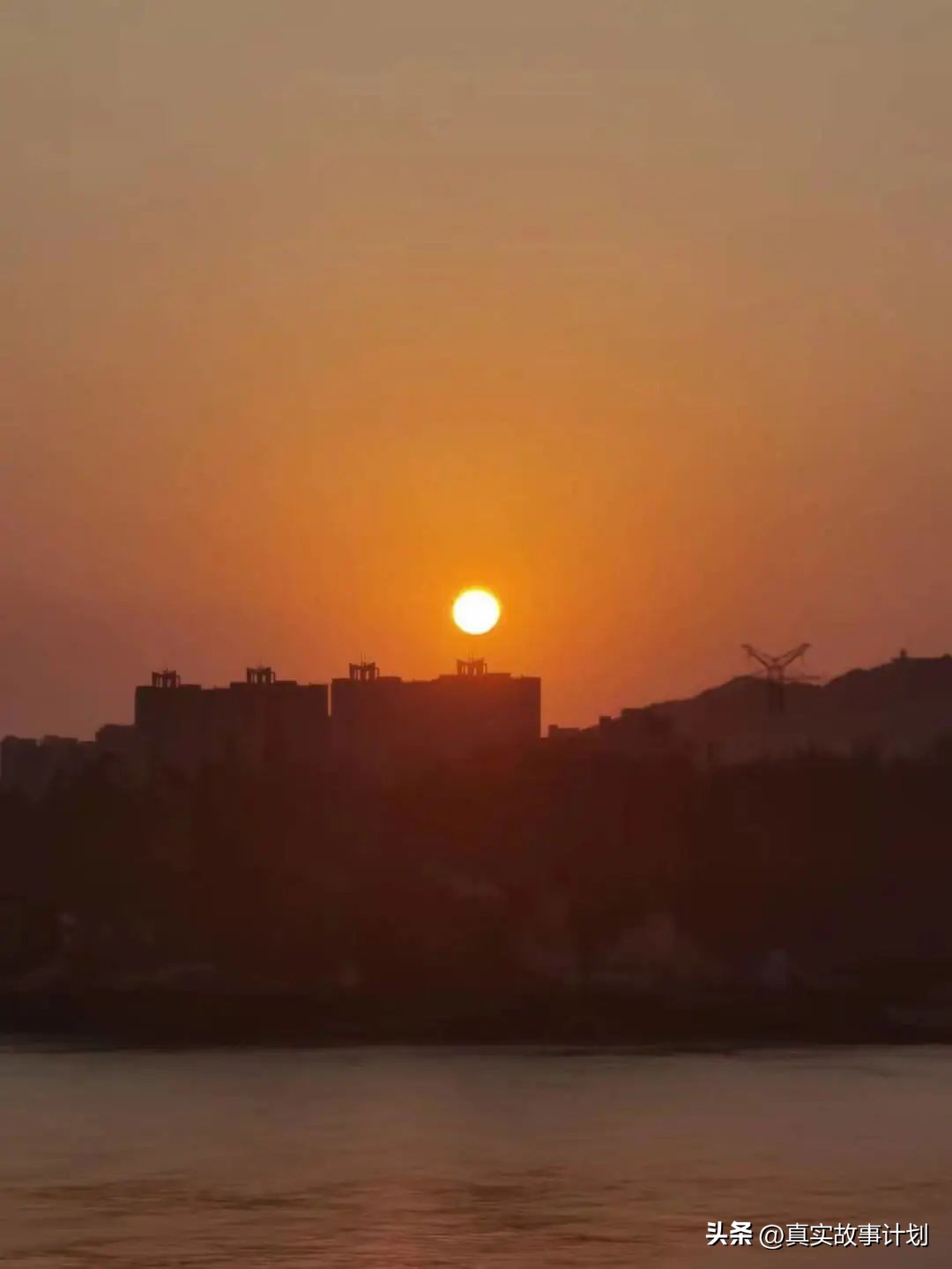 蹲族,蹲族靠什么生活