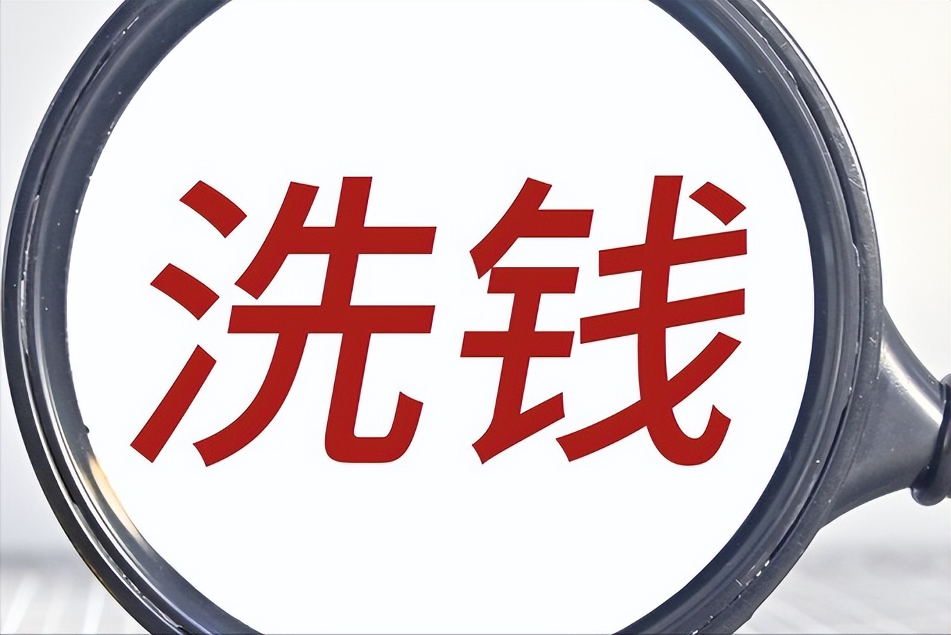 币圈买卖usdt是怎么操作的,usdt币交易合法吗