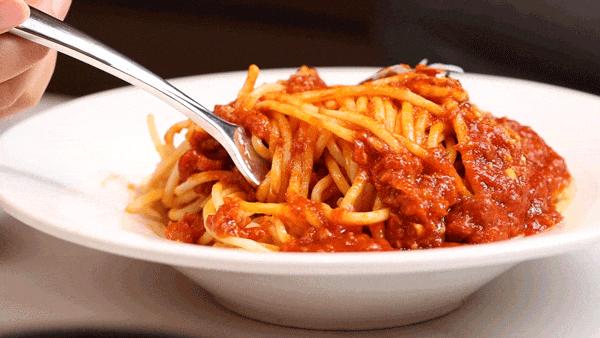 原切火焰牛扒,火焰海盐烧牛扒优惠团购