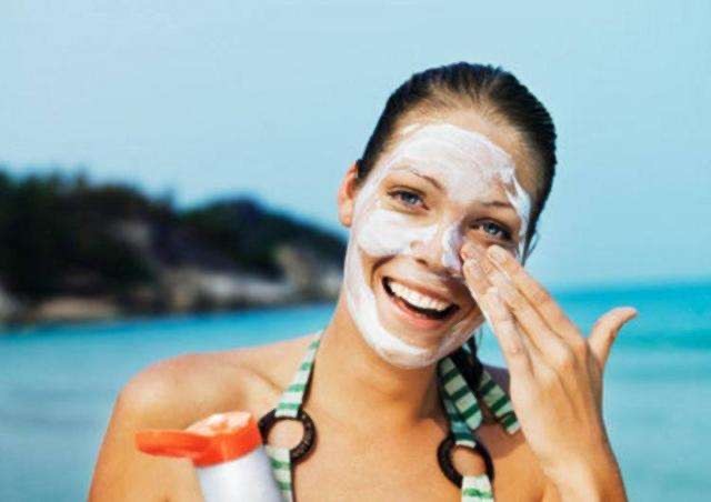 防止皮肤松弛怎么按摩,防止皮肤松弛的最好方法