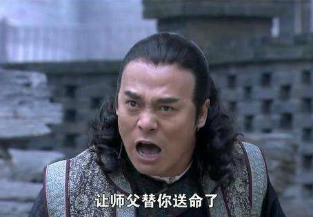 郭靖宇团队又携四部新剧来袭,郭靖宇新剧开播