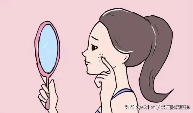 激光祛痣祛得彻底吗,激光祛痣法真的有用吗