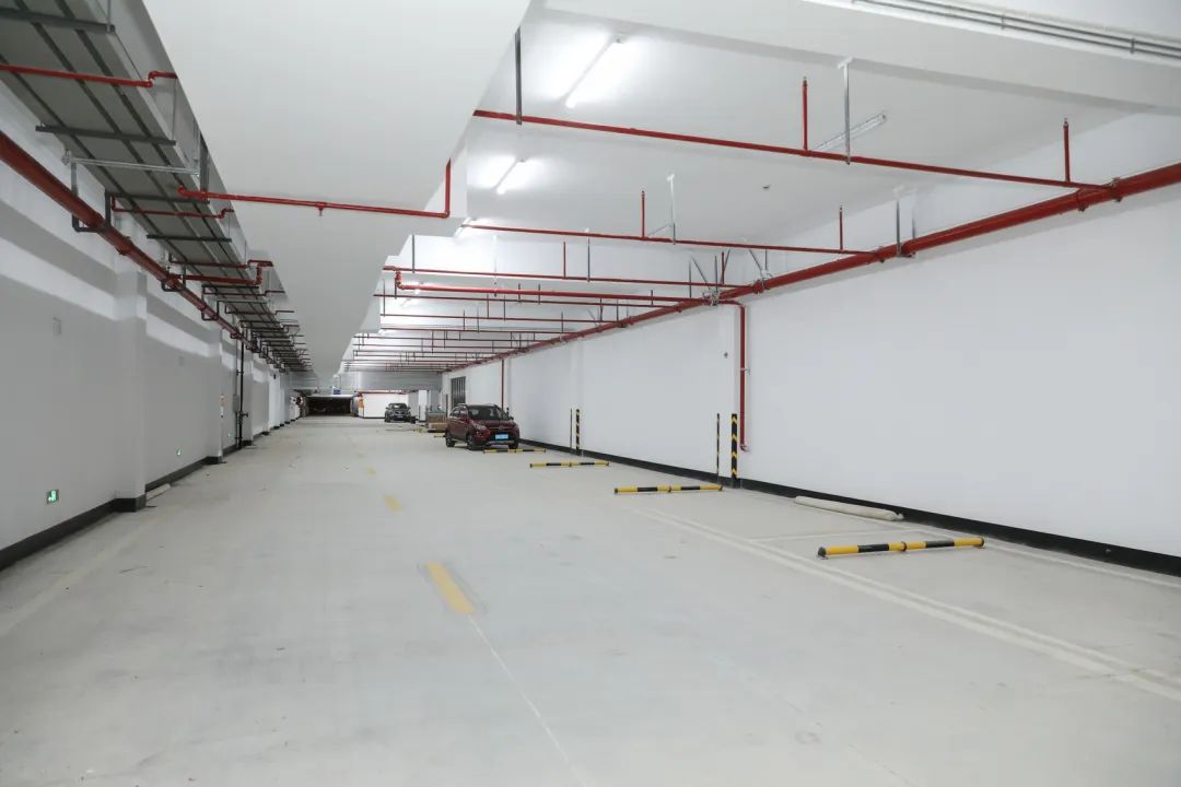 探校！常州市田家炳初级中学、常州市实验小学焕新归来