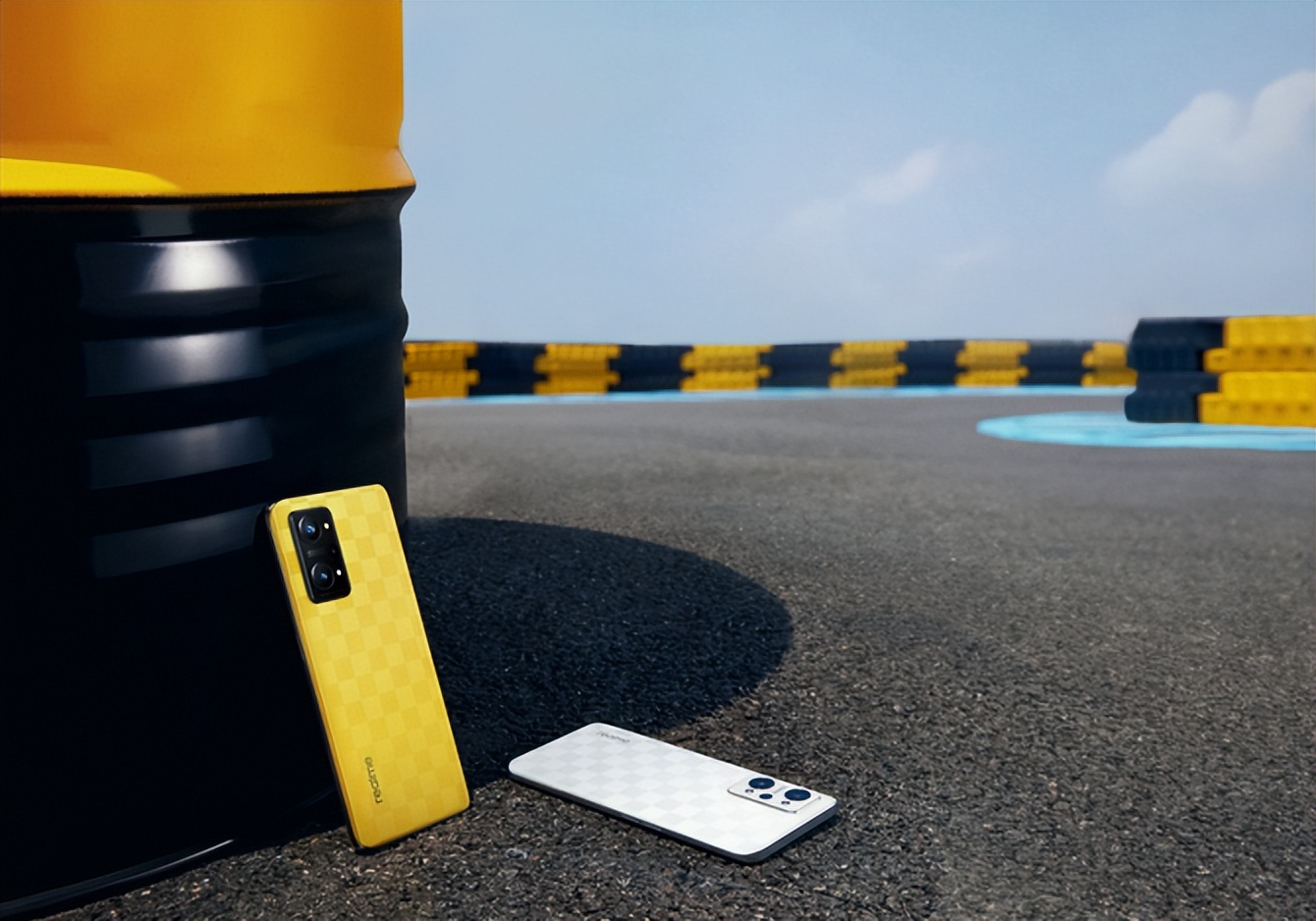 2021性价比高的vivo和oppo,性价比手机oppovivo