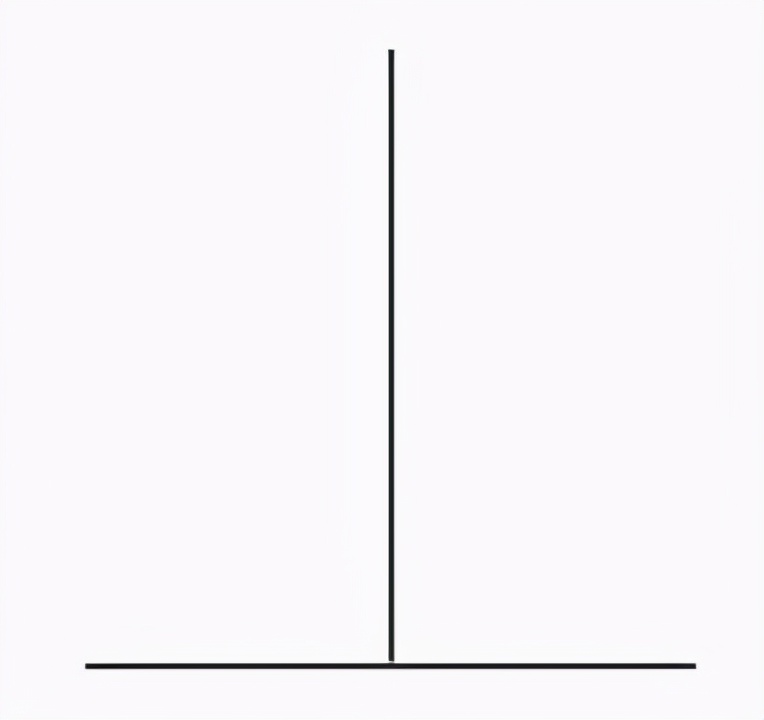 小学生写的字能有多奇葩,小学生用状元笔写字搞笑