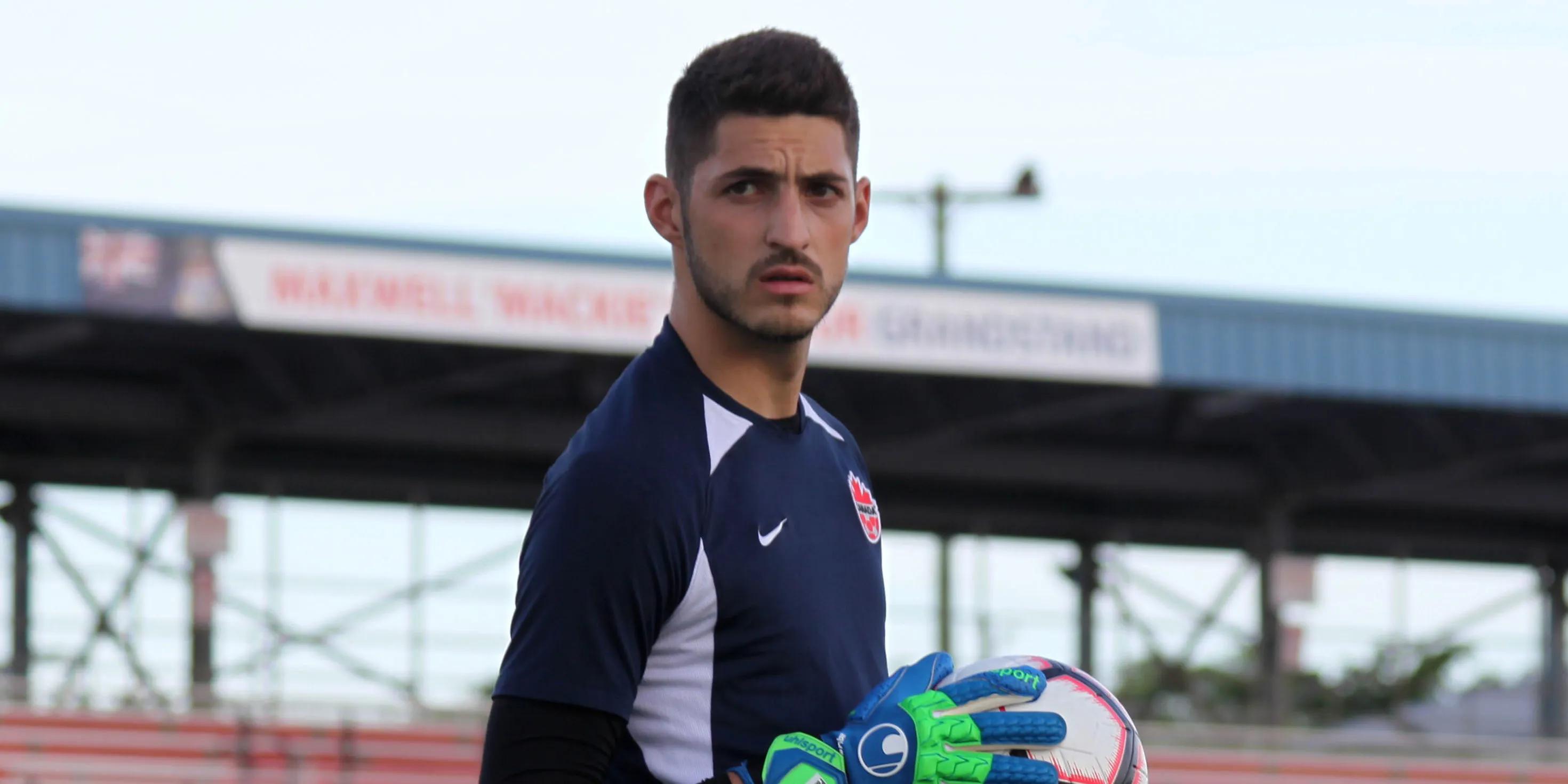 2022加拿大世界杯情况,2022年世界杯我们再次相约