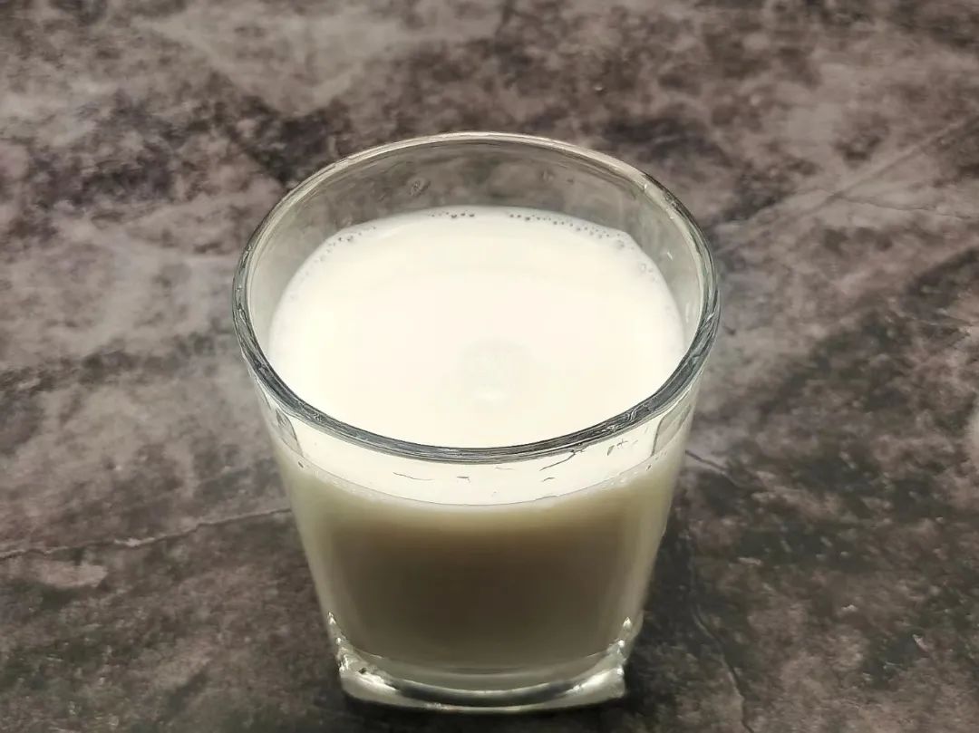 在超市里买到假的牛奶怎么办,超市真牛奶和假牛奶