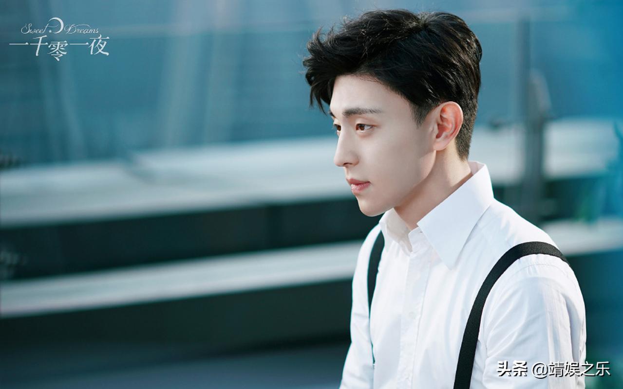 邓伦为什么被罚款,邓伦被罚款后还拍过戏吗