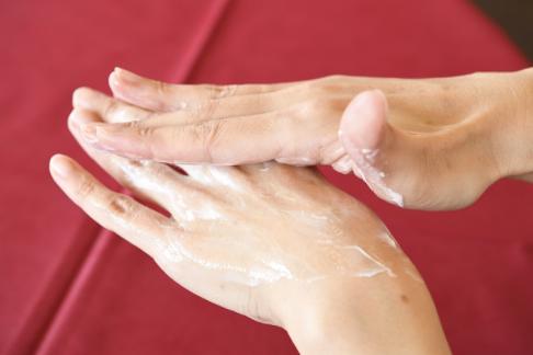 工业旅游体验,工业旅游的体验