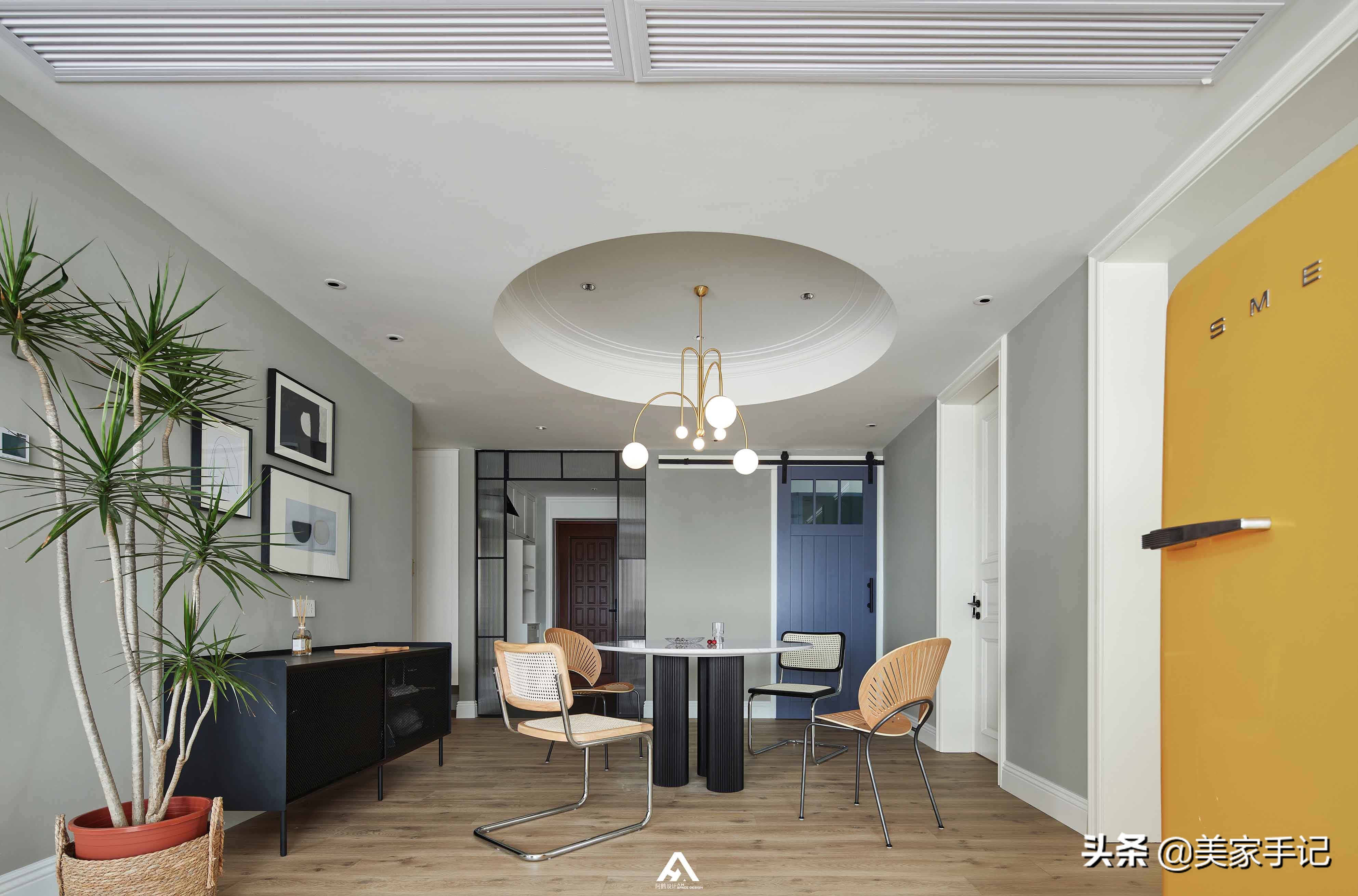 江西装修比较好的房子,江西室内装修效果