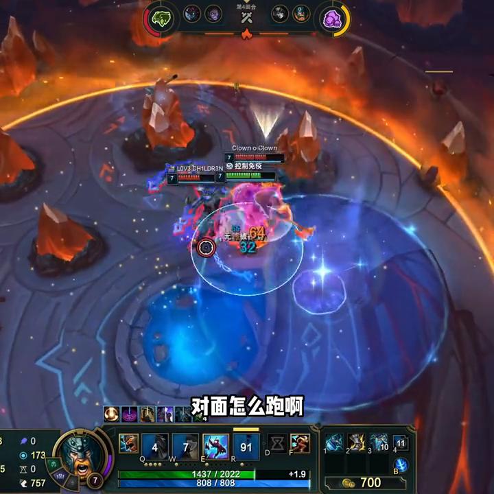 踢踏舞奥拉大真疯狗怎么玩#游戏中的狗血剧情