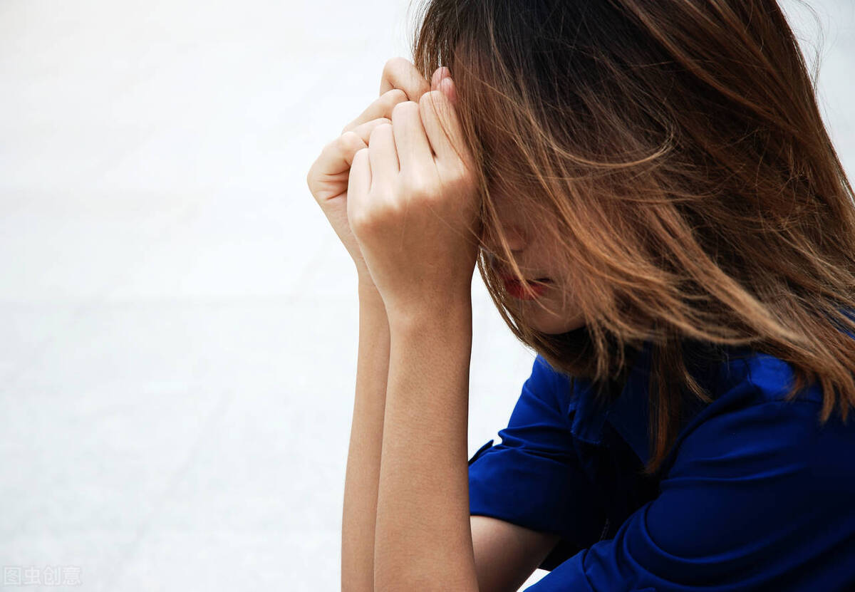 为什么初中生容易休学,初中生辍学有什么出路吗