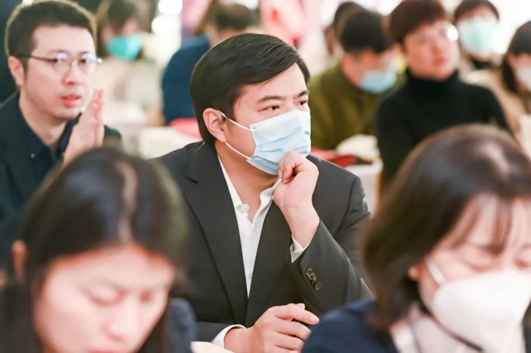 助力旅游复工,助力旅游行业复工复产