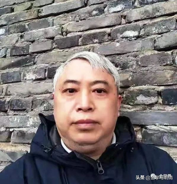 戴建国|梅节重校本《*瓶金**梅词话》的“筷”字讹误