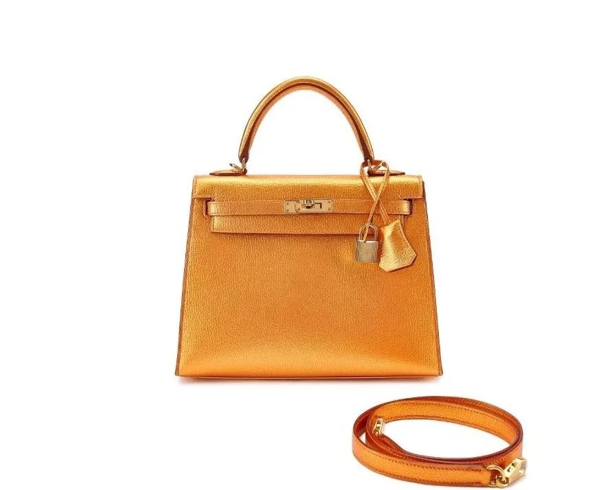 最顶级的爱马仕包,爱马仕最贵的三只包