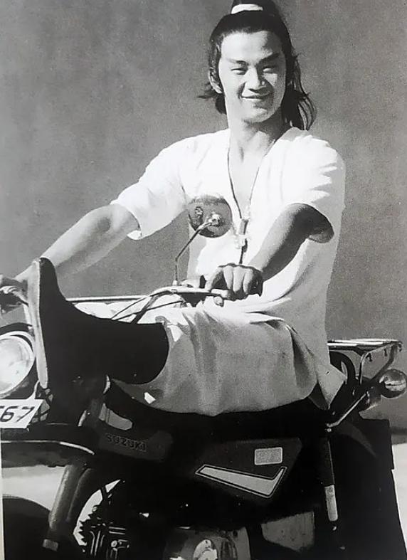 鍔熷か灏忓瓙缁忓巻纾ㄩ毦瑙嗛,鍔熷か灏忓瓙鎬庝箞鏍蜂簡