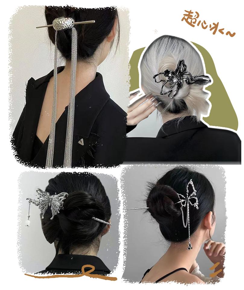 推荐几家拼多多超好的店铺,有哪些宝藏店铺拼多多还便宜