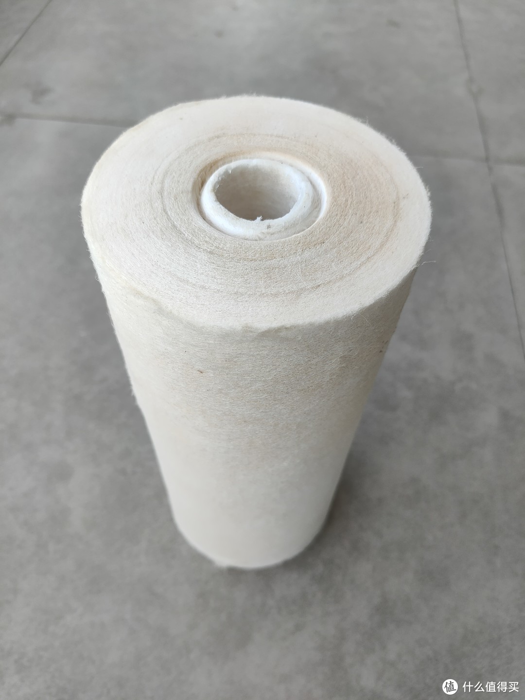 一年99元的滤芯,一年空调空气滤芯多少钱