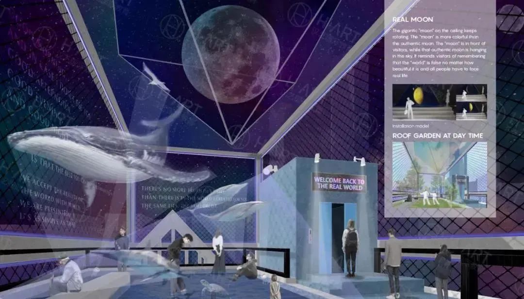 伦艺有博士专业吗,伦艺新专业