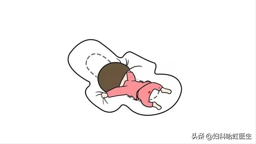 月经总是淋漓不尽？一方解决你的烦恼