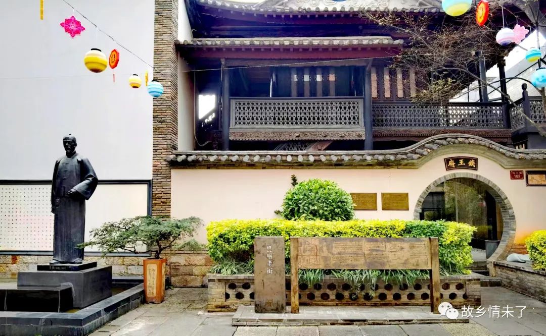 老挝一日游全攻略,老挝万里行视频