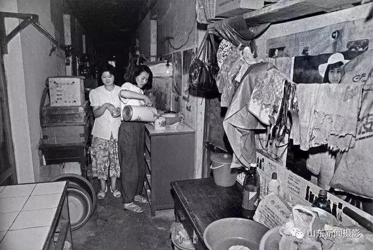 国人70年消费简史,18张图看清中国消费新变化