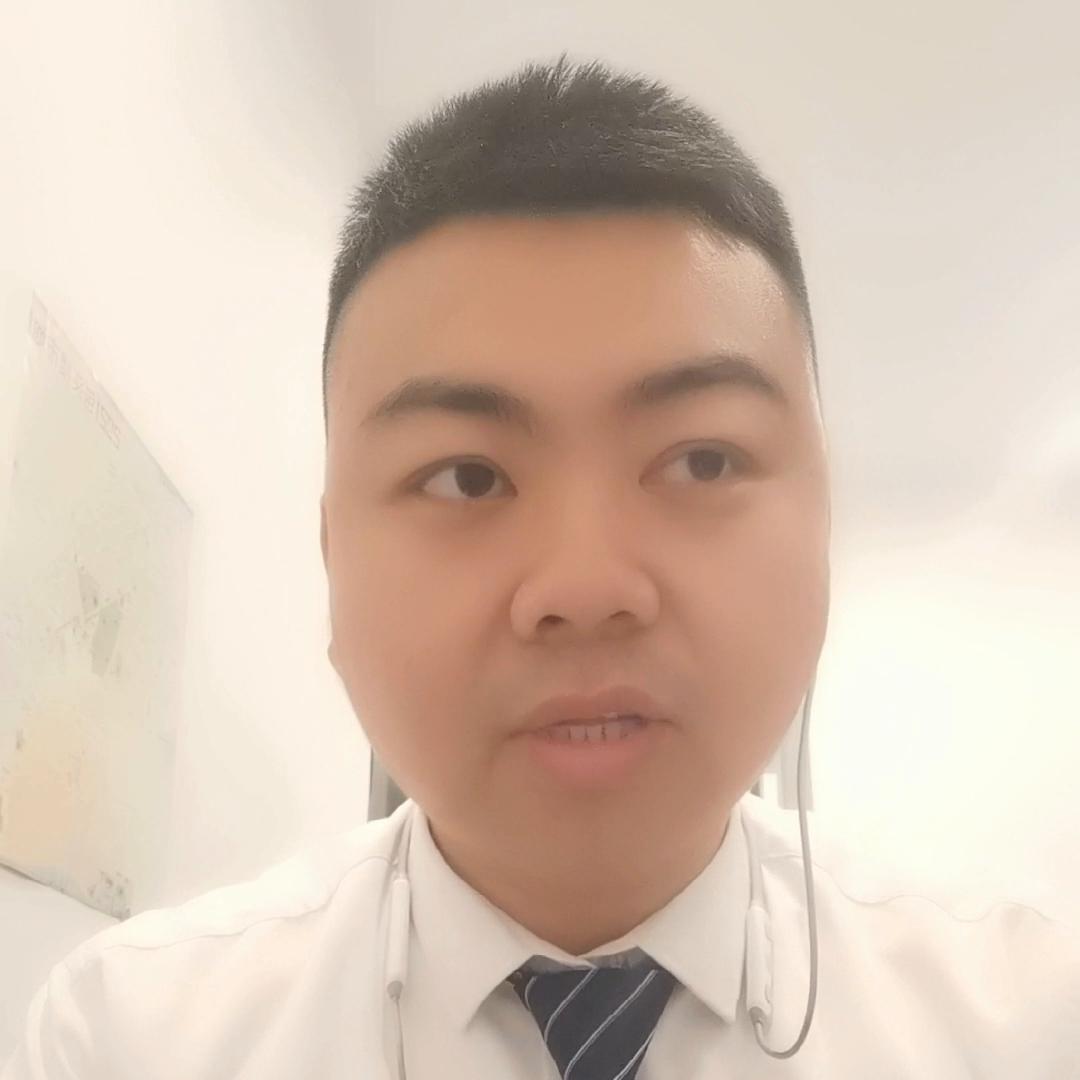 抖音房产还能火吗,抖音现在还能发房产知识吗