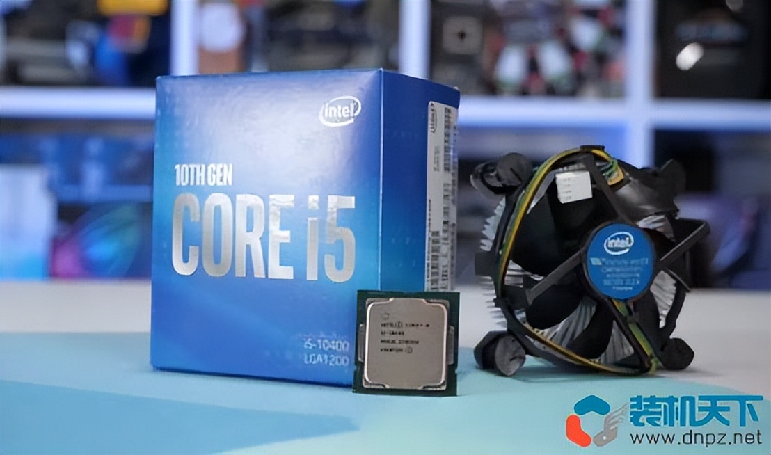 游戏电脑配置推荐2020配置单,游戏电脑配置推荐2022年