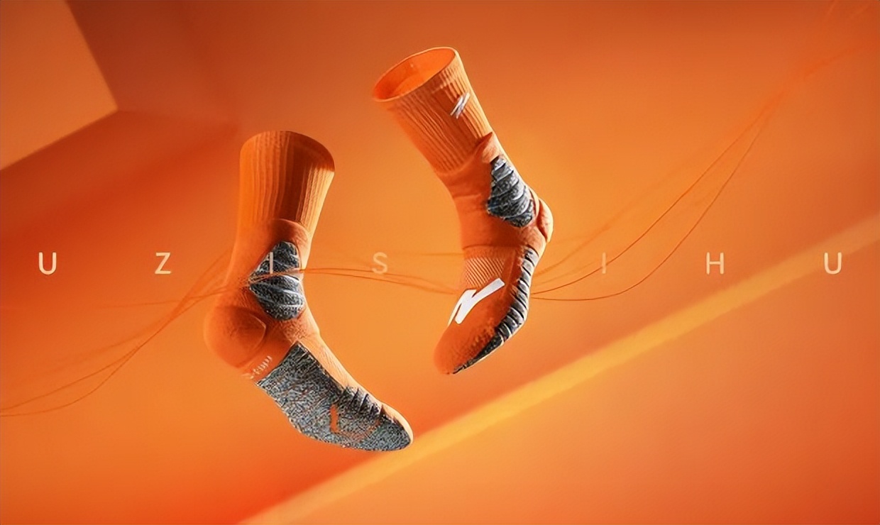 uzis创始人杨孝儒,有志者杨孝