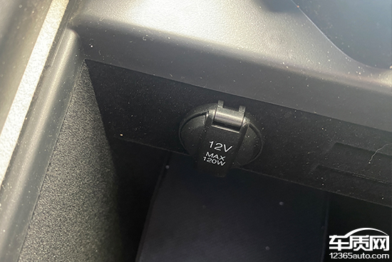 2022款哪吒S试驾视频,2022款哪吒S测评