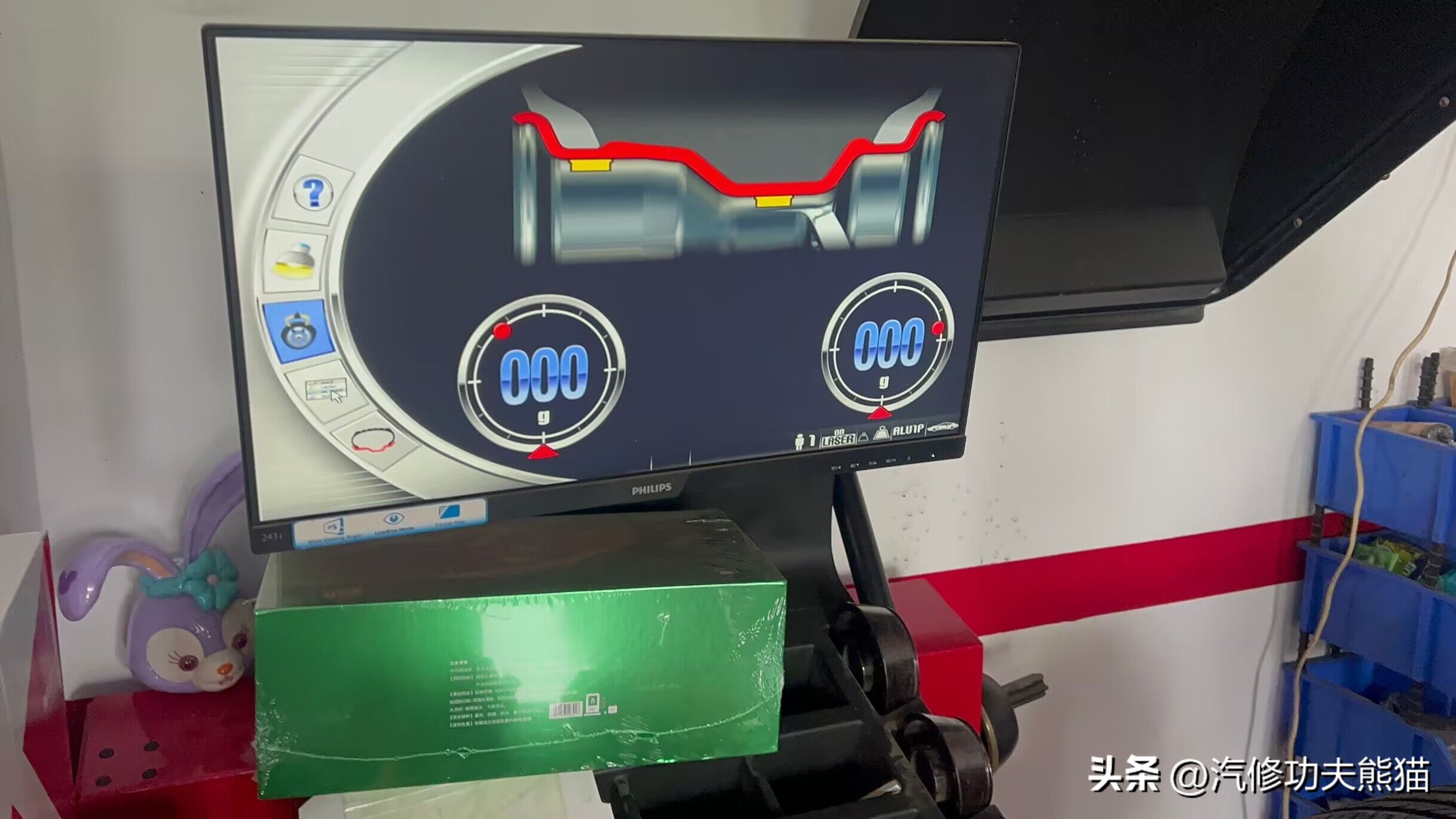 2017款大众迈腾10万公里烧机油,十年的迈腾怎么样后期维修费用