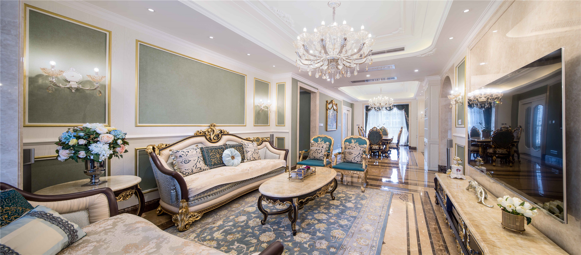 装修攻略大全对于装修小白很重要,装修小白如何迈出装修第一步