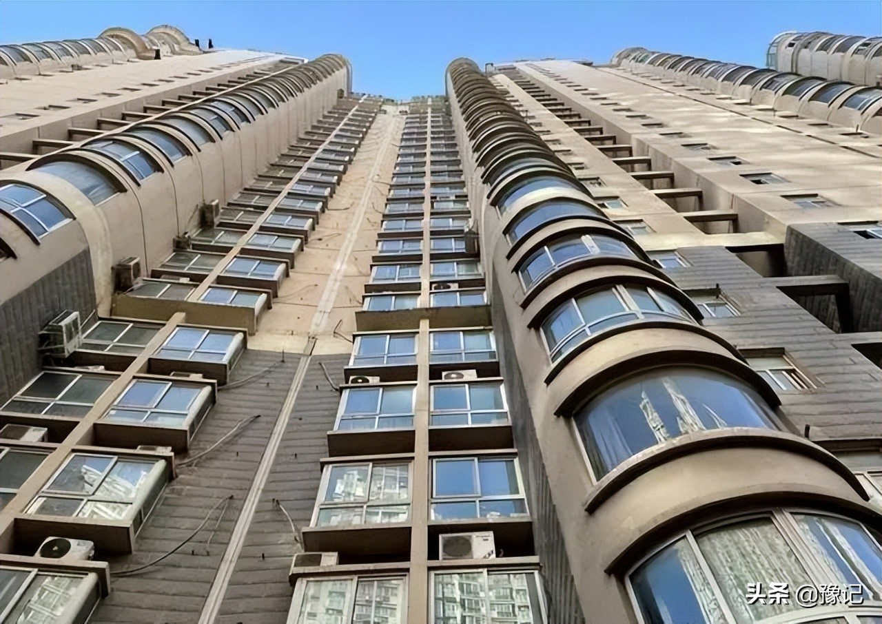 閮戝窞闆嗕綋鍋滆捶浜嬩欢,閮戝窞鍋滆捶椋庢尝