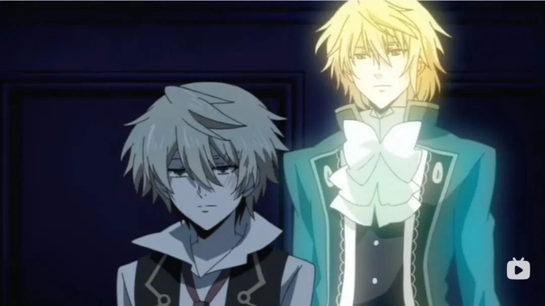 漫改动画最成功的一部,2020最火的十部漫改动画