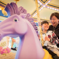 上海迪士尼的攻略最新,上海迪士尼攻略超详细图