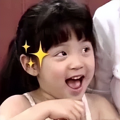 热门精华排行榜补水,热门精华怎么选