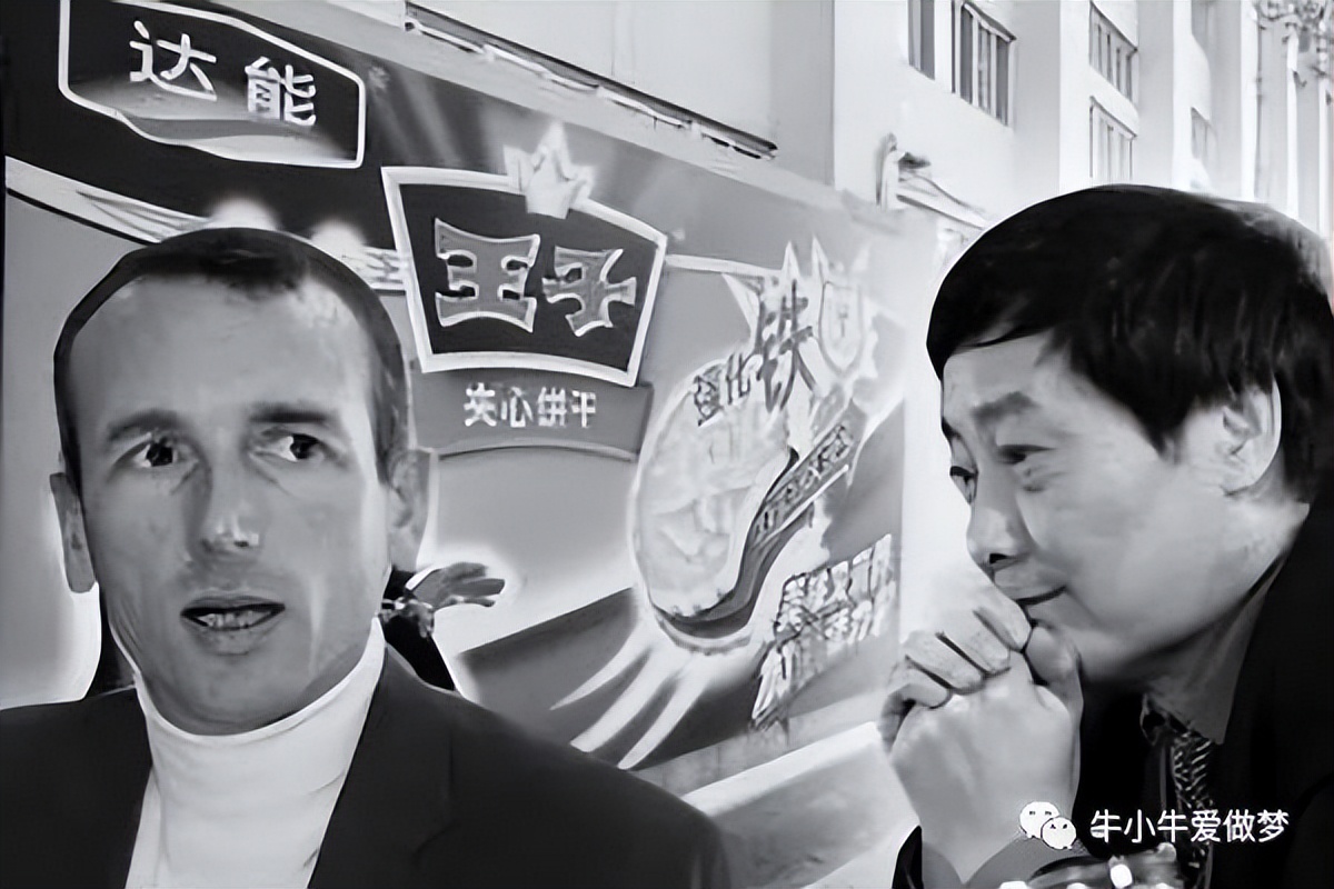 李锦记酱油事件怎么回事,李锦记酱料出过什么事