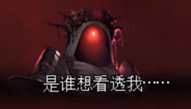 dnf回归不懂怎么玩,dnf希洛克要怎么打