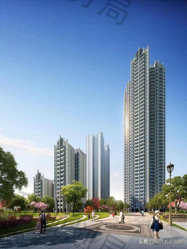 东龙世纪花园二组团,武汉东龙世纪花园房价