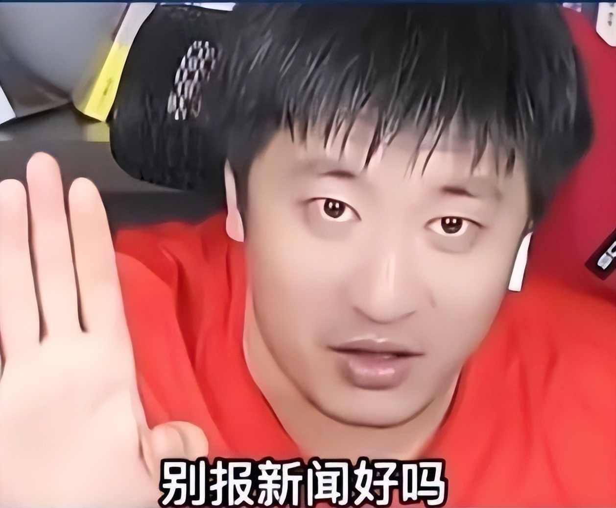 千万不要报新闻学专业,现在学新闻学有前景吗