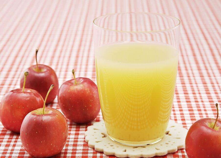 一喝酒就脸红的人能经常微醺吗,一喝酒就脸红的人能锻炼出酒量吗