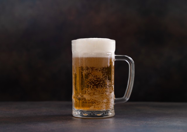 家务高手必知必会的家务妙招,家务高手必知必会的家务窍门