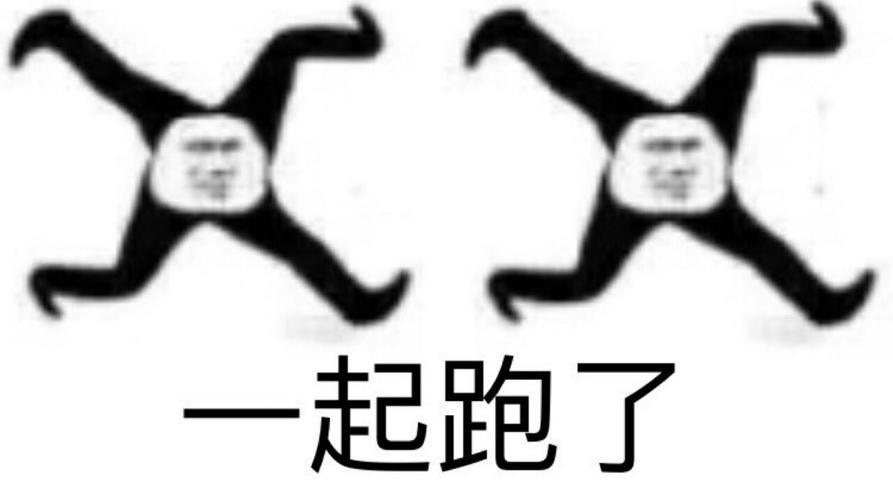 快递被弄丢了怎么办,你的快递有弄丢过吗