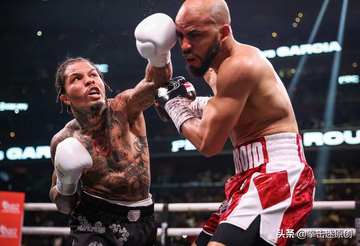 坦克戴维斯集锦,坦克戴维斯打满全场