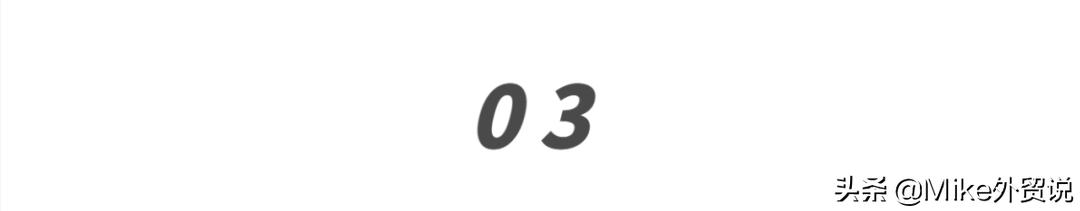 因客户不给货款我倒闭了怎么办,老客户不打款就想让我发货怎么办