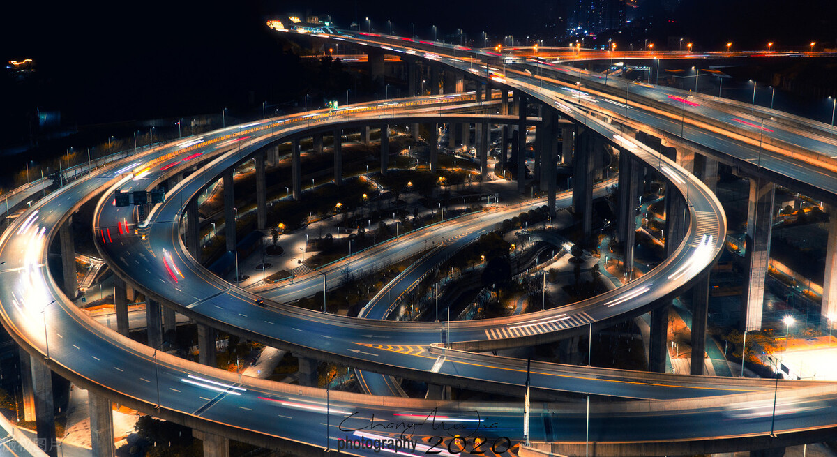 为什么你越着急赚钱越穷,为什么越赚钱越穷