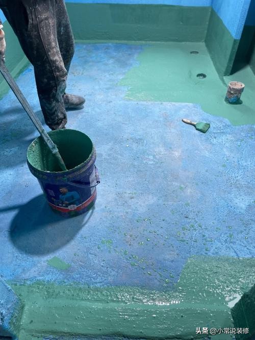 装修能自己动手做的有哪些,自己装修院子动手全过程