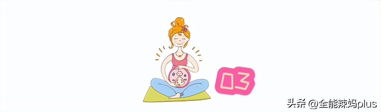 儿童开水烫伤毁容,9个月女婴被烫伤后续