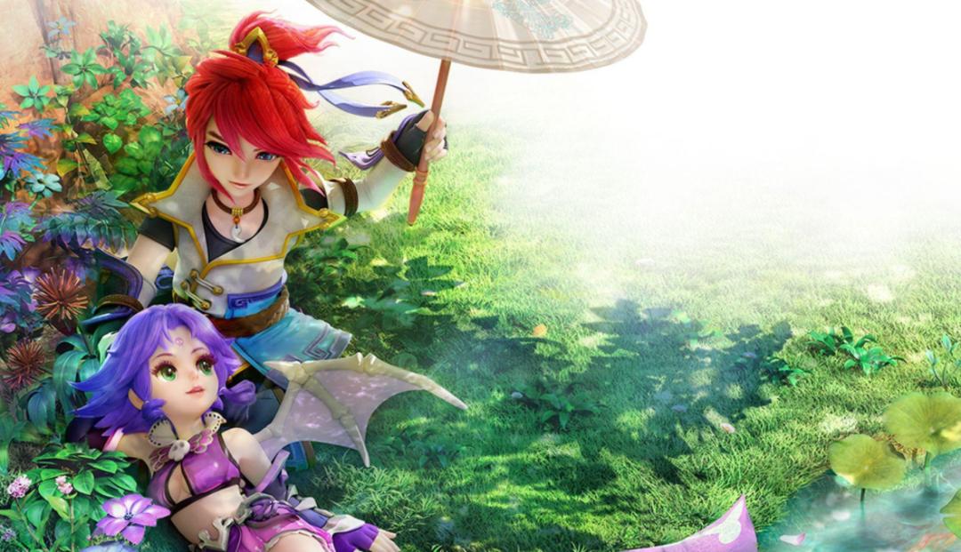 搬砖手游排行榜第一名手游推荐,搬砖手游排行榜2023前十名